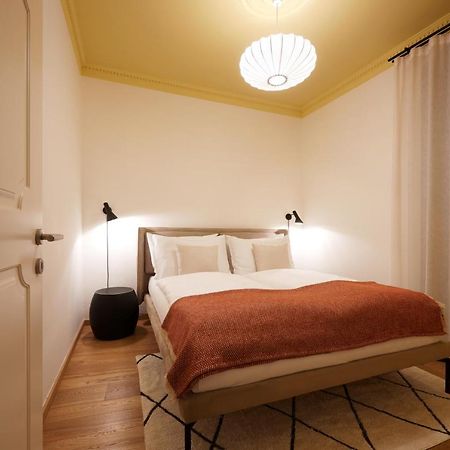 Argentieri Apartment โบลซาโน ภายนอก รูปภาพ