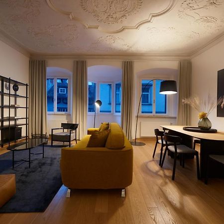 Argentieri Apartment โบลซาโน ภายนอก รูปภาพ