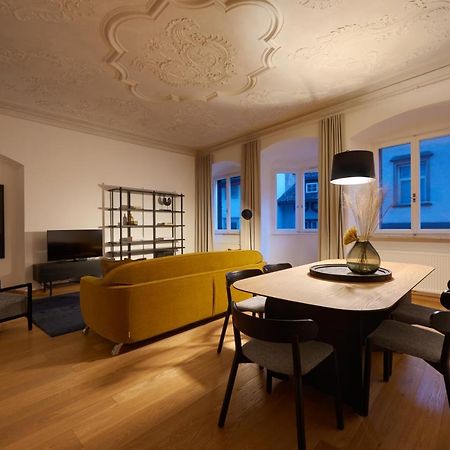 Argentieri Apartment โบลซาโน ภายนอก รูปภาพ