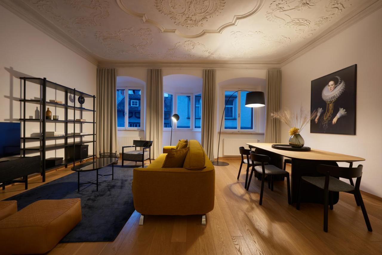 Argentieri Apartment โบลซาโน ภายนอก รูปภาพ