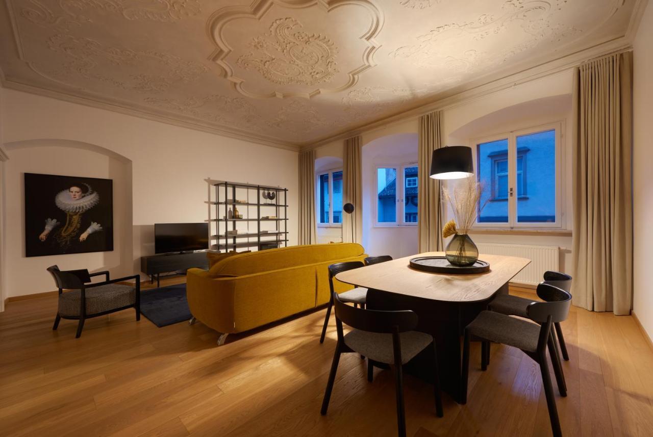 Argentieri Apartment โบลซาโน ภายนอก รูปภาพ